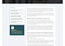 design wordpress upload content, loop template, single post
